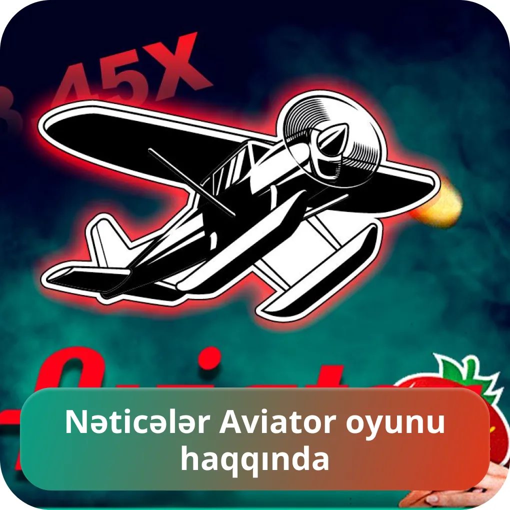 Pin Up Aviator baxış-icmal